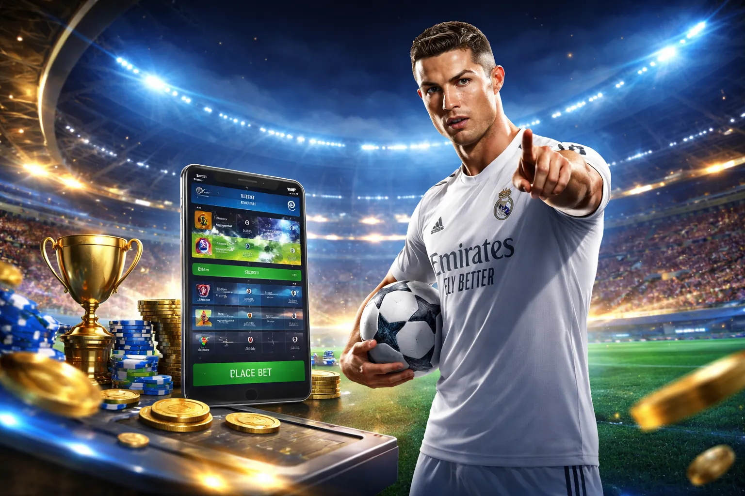 Banner 7889bet với các trò chơi cá cược sôi động