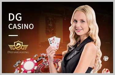 Xổ Số & Lô Đề 7889bet