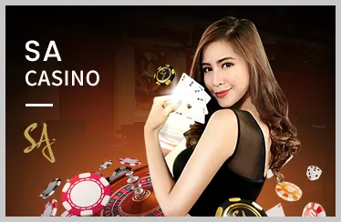 Game Nổ Hũ 7889bet