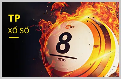 Khuyến mãi hấp dẫn 7889bet