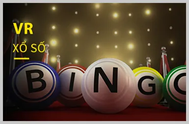 Đa dạng trò chơi tại 7889bet