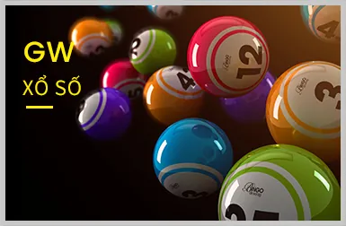 Cá cược Thể Thao tại 7889bet