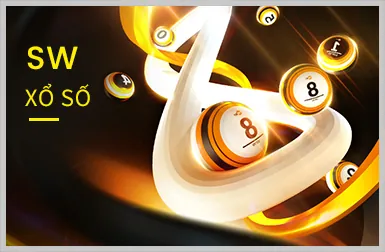 Game Bắn Cá 7889bet