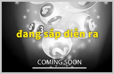 Nền tảng bảo mật của 7889bet