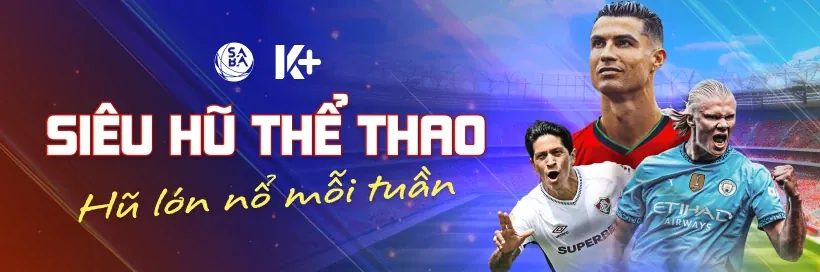 Khuyến mãi chào mừng 7889bet